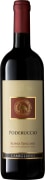 Camigliano Poderuccio 2023 Front Bottle Shot