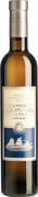 Bodegas Jorge Ordonez Malaga Number 2 Victoria (375ML half-bottle) 2024 Front Bottle Shot