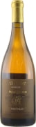 Domaine Huet Le Mont Moelleux Premier Trie 2016 Front Bottle Shot