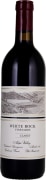 White Rock Vineyards Claret 2020 Front Bottle Shot