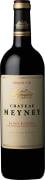 Chateau Meyney 2011 Front Bottle Shot