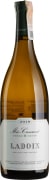 Meo-Camuzet Freres & Soeurs Ladoix Blanc 2018 Front Bottle Shot