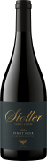 Stoller Dundee Hills Estate Pinot Noir 2024 Front Bottle Shot