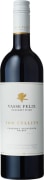 Vasse Felix Tom Cullity Cabernet Sauvignon-Malbec 2021 Front Bottle Shot