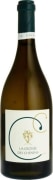 Eric Morgat La Croisee des Chenin 2017 Front Bottle Shot