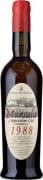 Marco De Bartoli Marsala Superiore Oro Riserva 1988 Front Bottle Shot