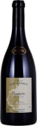 Pierre Damoy Chambertin Grand Cru 2012 Front Bottle Shot