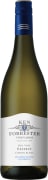 Ken Forrester Old Vine Reserve Chenin Blanc 2021 Front Bottle Shot