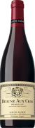 Louis Jadot Beaune Aux Cras Premier Cru Domaine Gagey 2022 Front Bottle Shot