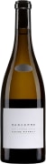 Claude Riffault Sancerre Les Chasseignes 2021 Front Bottle Shot
