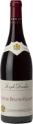 Joseph Drouhin Cote de Beaune Villages 2023 Front Bottle Shot