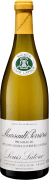Louis Latour Meursault Perrieres Premier Cru 2016 Front Bottle Shot