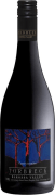 Torbreck Cuvee Juveniles 2011 Front Bottle Shot