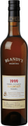 Blandy's Colheita Malmsey Single Harvest Madeira 1999 Front Bottle Shot