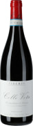 Tiberio Colle Vota Montepulciano d'Abruzzo 2019 Front Bottle Shot