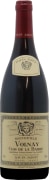 Louis Jadot Volnay Clos de la Barre Premier Cru 2013 Front Bottle Shot