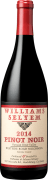 Williams Selyem Westside Road Neighbors Pinot Noir (1.5 Liter Magnum) 2014 Front Bottle Shot