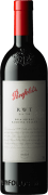 Penfolds RWT Bin 798 Shiraz 2016 Front Bottle Shot