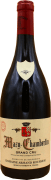 Domaine Armand Rousseau Mazy-Chambertin Grand Cru 2019 Front Bottle Shot