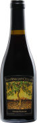 Ken Wright Cellars Carter Vineyard Pinot Noir (375ML half-bottle) 2018 Front Bottle Shot