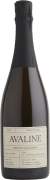Avaline Sparkling Front Bottle Shot