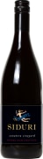 Siduri Sonatera Vineyard Pinot Noir 2013 Front Bottle Shot