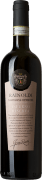 Aldo Rainoldi Valtellina Superiore Inferno Riserva 2018 Front Bottle Shot