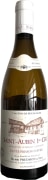 Domaine Henri Prudhon Saint-Aubin Cuvee Frisson d'Avril Premier Cru 2021 Front Bottle Shot
