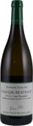 Domaine Dublere Chassagne-Montrachet Les Chaumees Premier Cru 2009 Front Bottle Shot
