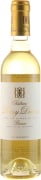 Chateau Doisy Daene (375ML half-bottle) 2020 Front Bottle Shot