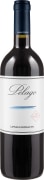 Umani Ronchi Pelago 2019 Front Bottle Shot