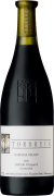 Torbreck Hillside Grenache 2020 Front Bottle Shot