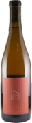 Scholium Project The Prince In His Caves Sauvignon Blanc 2018 Front Bottle Shot