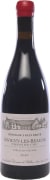 Domaine de Bellene Savigny-les-Beaune Premier Cru Hommage a Jean Ferte Vieilles Vignes 2018 Front Bottle Shot