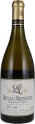 Lucien Le Moine Batard-Montrachet Grand Cru 2004 Front Bottle Shot