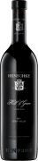 Henschke Hill of Grace Shiraz 2019 Front Bottle Shot