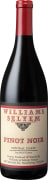 Williams Selyem Central Coast Pinot Noir 2019 Front Bottle Shot