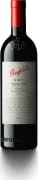 Penfolds RWT Bin 798 Shiraz 2017 Front Bottle Shot