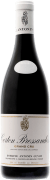 Domaine Antonin Guyon Corton Bressandes Grand Cru 2016 Front Bottle Shot