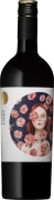 Penley Tolmer Cabernet Sauvignon 2018 Front Bottle Shot