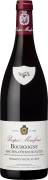 Prosper Maufoux Bourgogne Hautes-Cotes de Nuits Domaine Vigne au Roy 2022 Front Bottle Shot