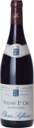 Olivier Leflaive Volnay Clos des Angles Premier Cru 2021 Front Bottle Shot