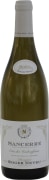 Roger Neveu & Fils Sancerre Cote des Embouffants 2020 Front Bottle Shot