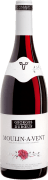 Duboeuf Moulin-a-Vent 2019 Front Bottle Shot