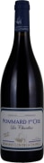 Domaine Clos de la Chapelle Pommard Les Chanlins Premier Cru 2017 Front Bottle Shot