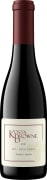 Kosta Browne Sta. Rita Hills Pinot Noir (375ML half-bottle) 2021 Front Bottle Shot