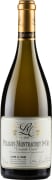 Lucien Le Moine Puligny-Montrachet Champ Gain Premier Cru 2020 Front Bottle Shot