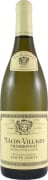 Louis Jadot Macon-Villages (375ML Half-bottle) 2017 Front Bottle Shot