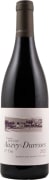 Domaine Roulot Auxey-Duresses Premier Cru Rouge 2022 Front Bottle Shot