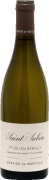 Domaine de Montille Saint-Aubin En Remilly Premier Cru 2021 Front Bottle Shot